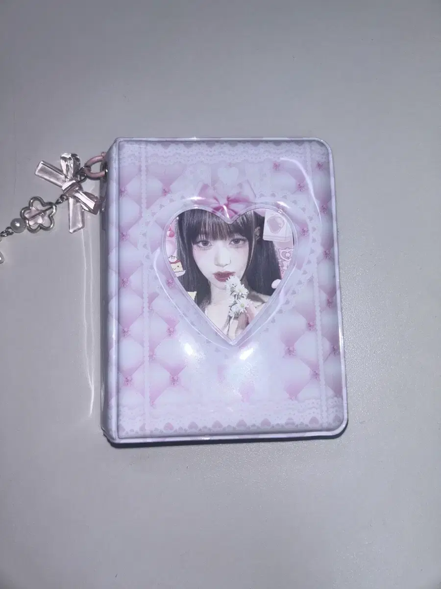 thumbnail-1